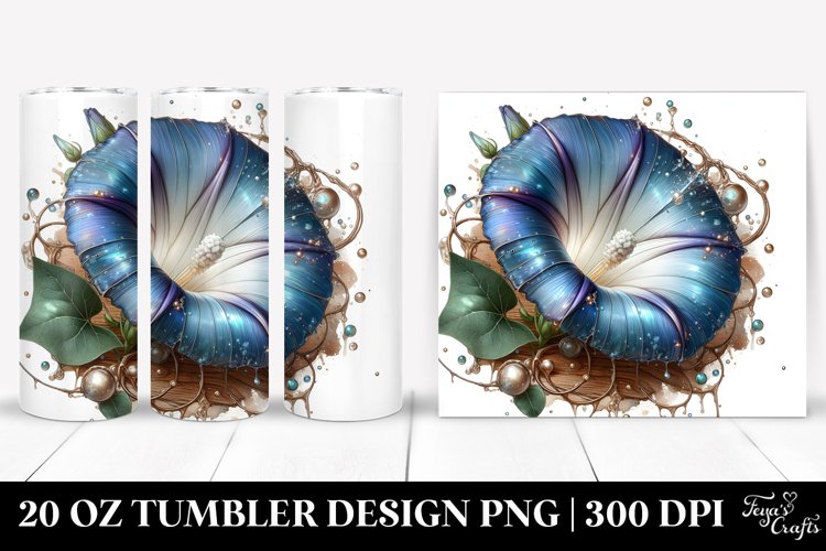 Easter Fonts Image 13