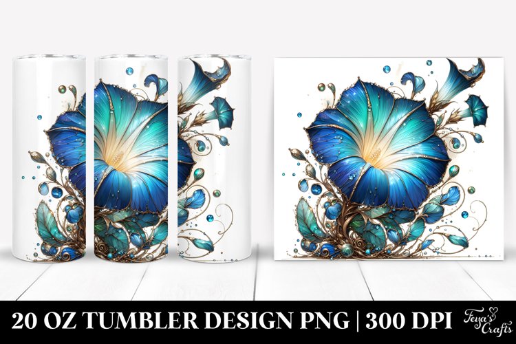 Easter Fonts Image 12