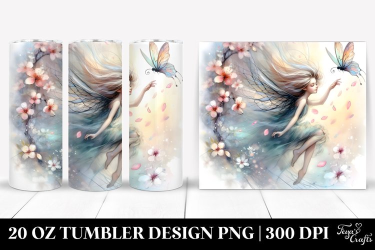 Pastel Clipart Image 24