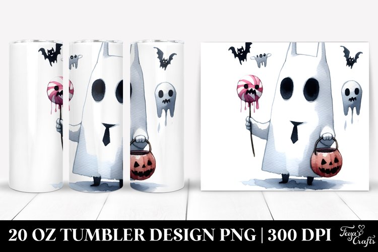 Spooky Clipart Image 18