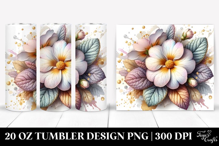 Easter Fonts Image 16