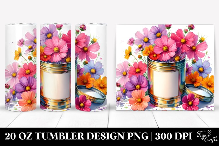 Easter Fonts Image 5