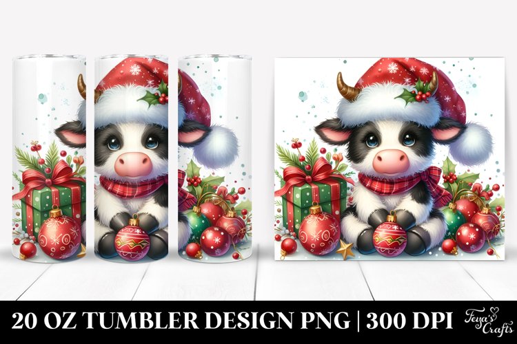 Whimsical Fonts Image 23