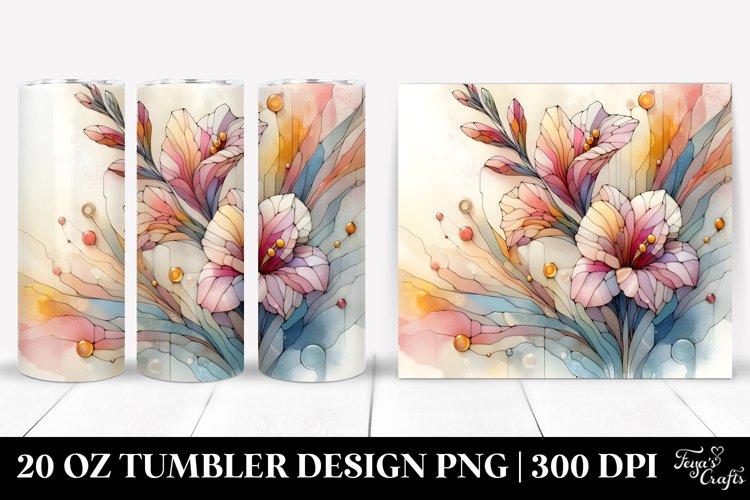 Whimsical Fonts Image 7