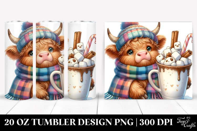 Whimsical Fonts Image 21