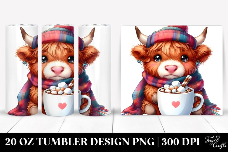 Whimsical Fonts Image 20