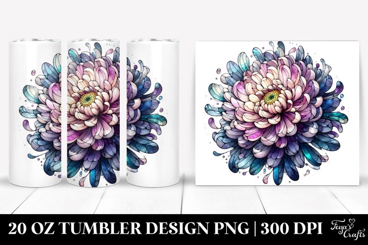 Easter Fonts Image 8