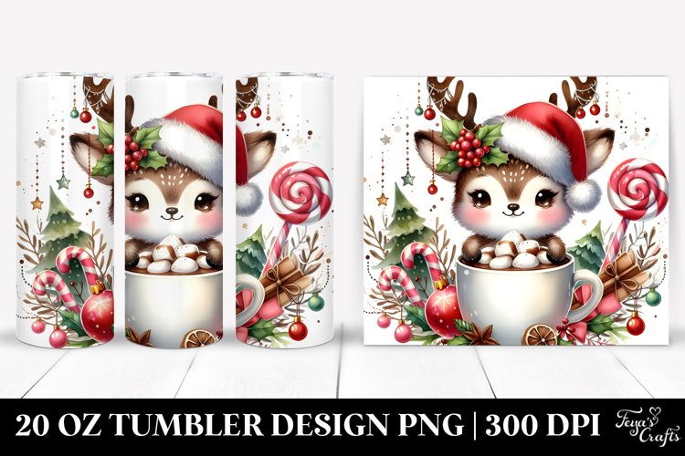 Whimsical Fonts Image 19