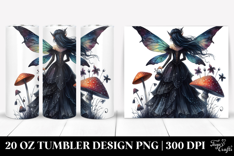 Summer Fonts Image 19