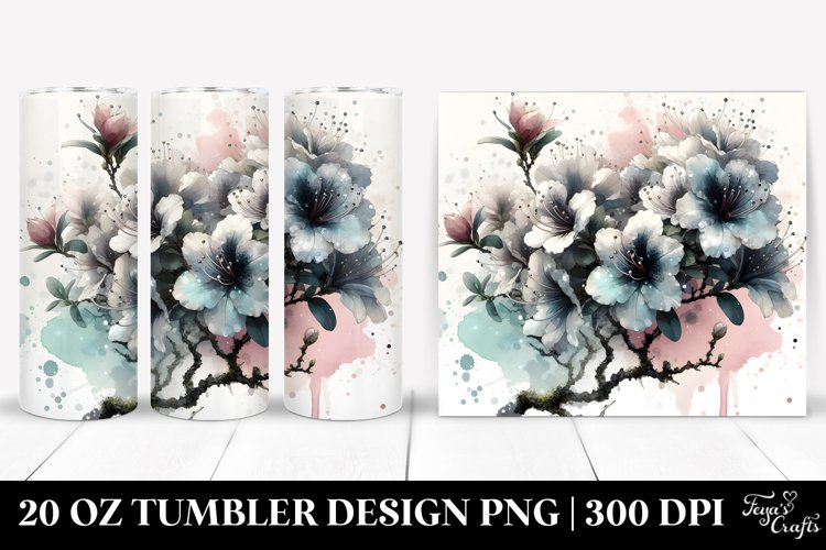 Easter Fonts Image 23