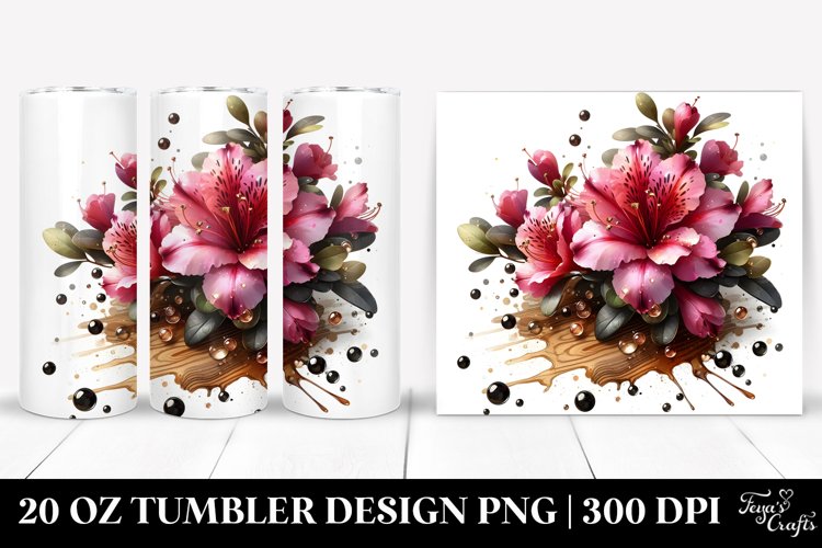 Easter Fonts Image 22