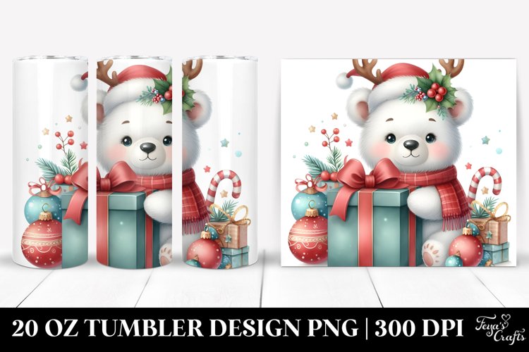 Whimsical Fonts Image 15