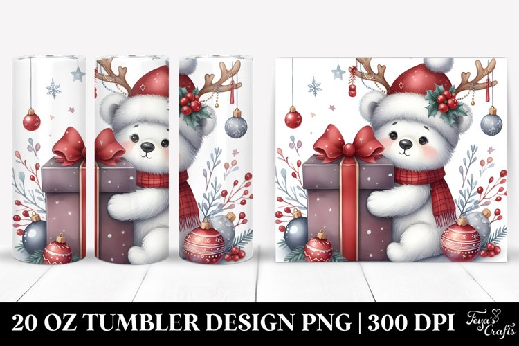 Whimsical Fonts Image 14