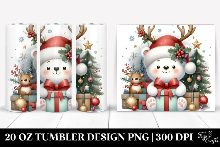 Whimsical Fonts Image 13