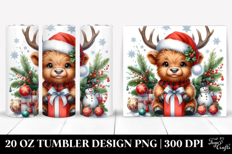 Whimsical Fonts Image 12