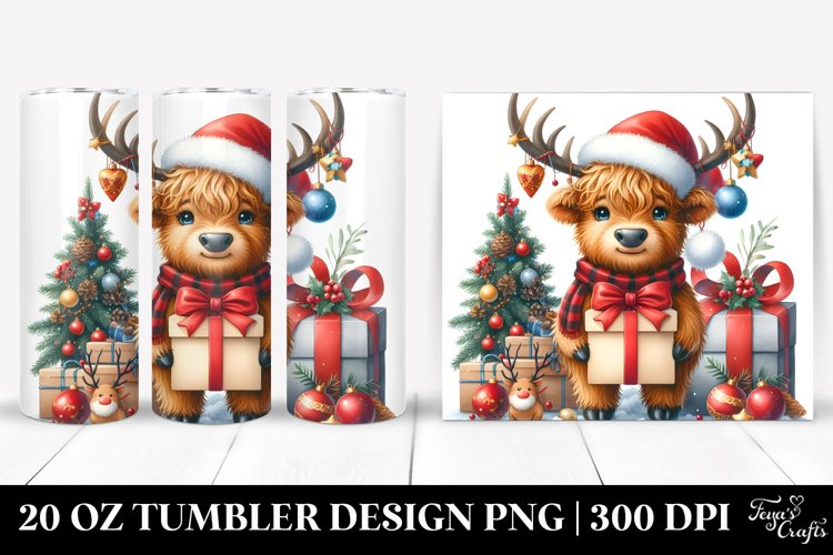 Gift Clipart Image 8