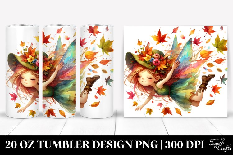 Fairy Png Image 7