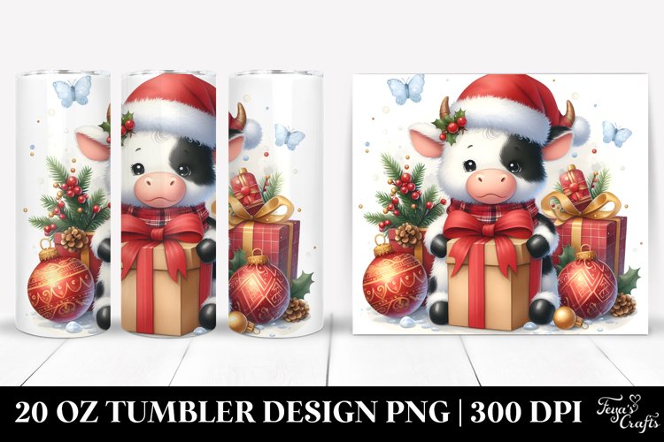 Whimsical Fonts Image 10