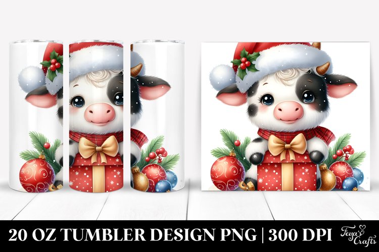 Whimsical Fonts Image 8