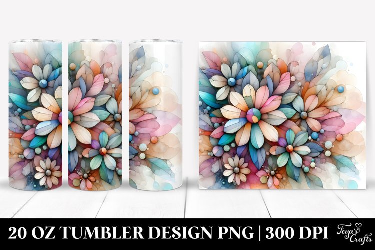 Abstract Clipart Image 22