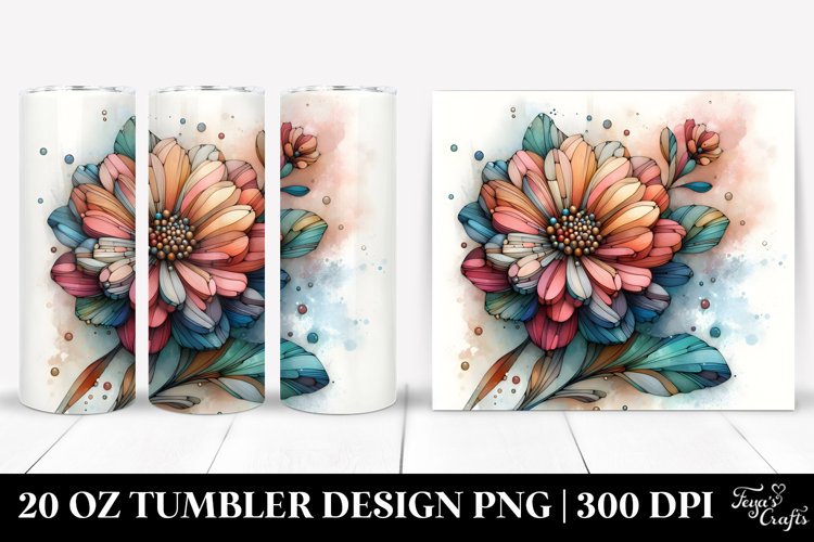 Abstract Clipart Image 21