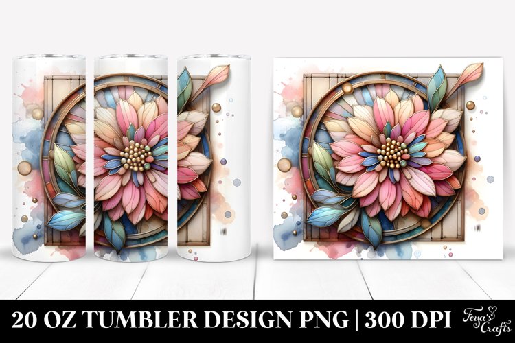 Abstract Clipart Image 19