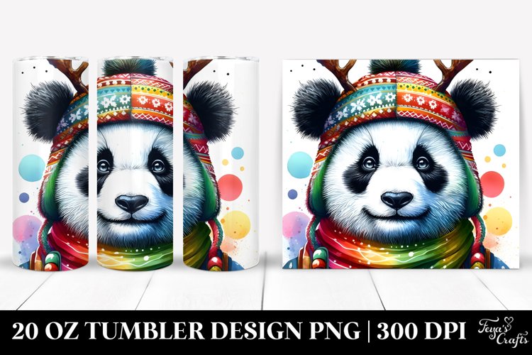 Whimsical Fonts Image 6