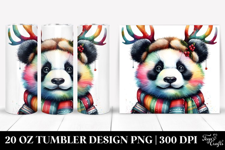 Whimsical Fonts Image 5