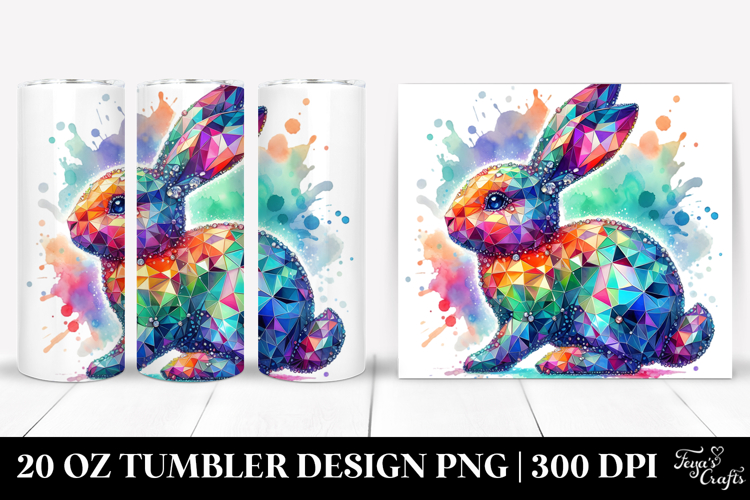 Summer Fonts
