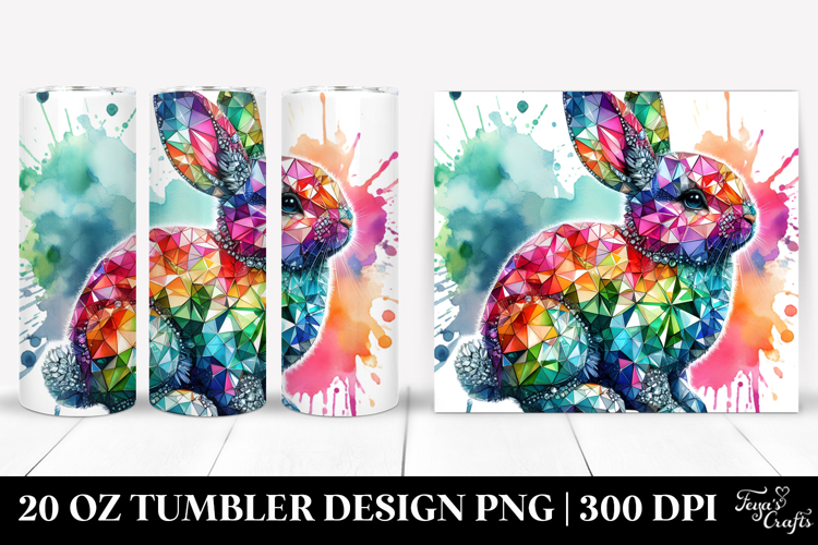 Summer Fonts Image 22