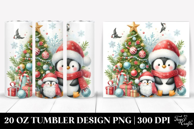 Whimsical Fonts Image 4