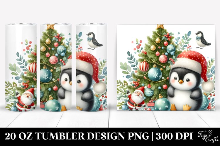 Whimsical Fonts Image 3