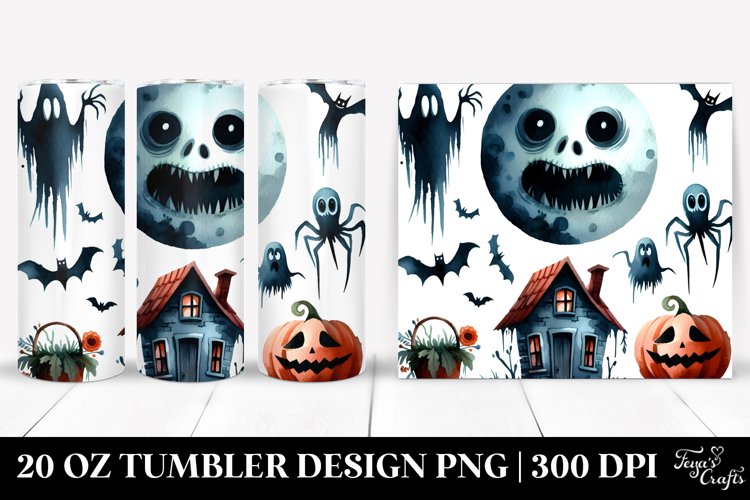 Summer Clipart Image 12