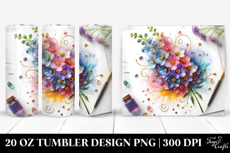 Easter Background Image 11