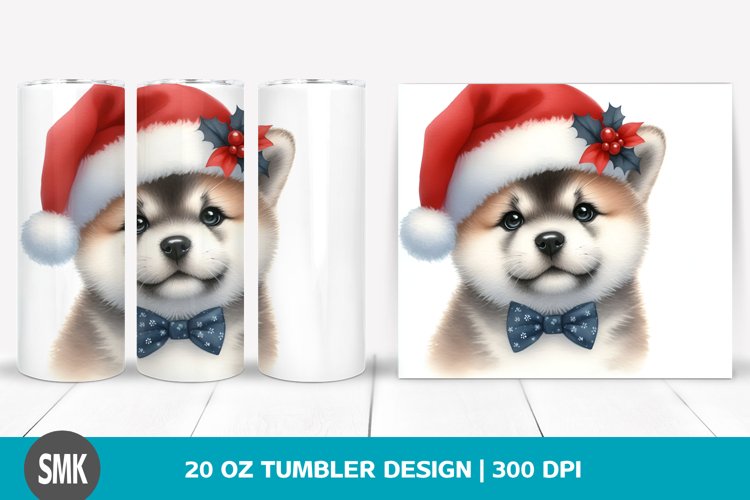 Santa Clipart Image 16