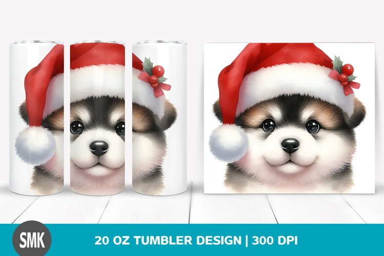 Santa Clipart Image 15