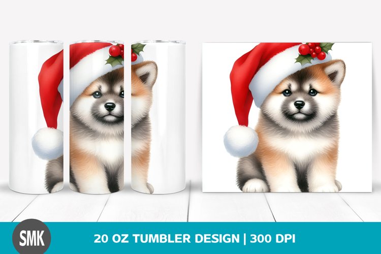 Santa Clipart Image 14