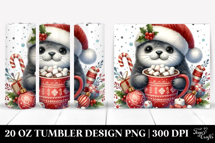 Whimsical Fonts Image 24