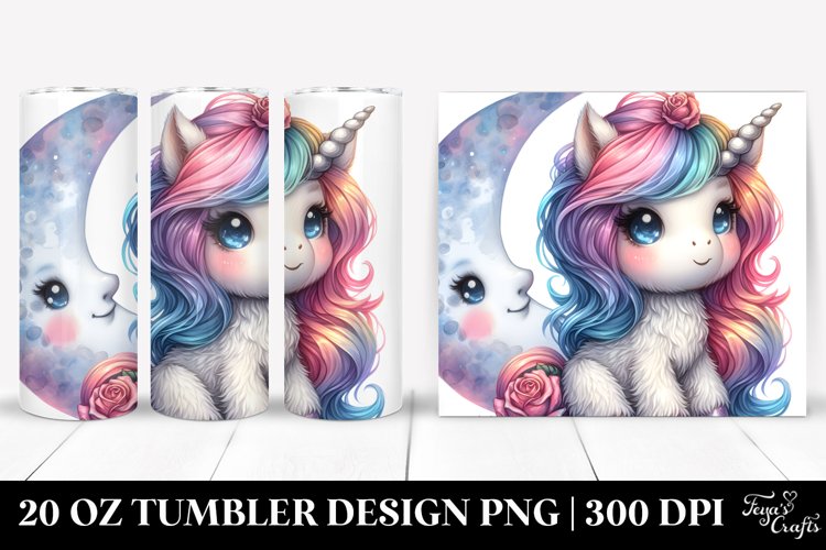 Easter Fonts Image 21