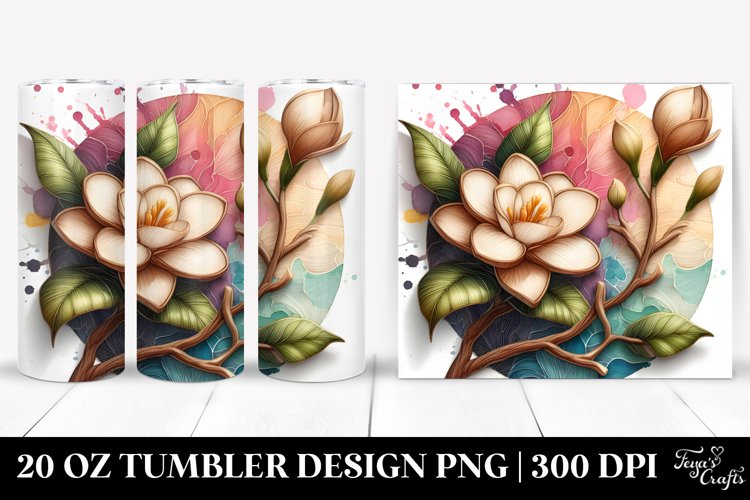 Easter Fonts Image 24