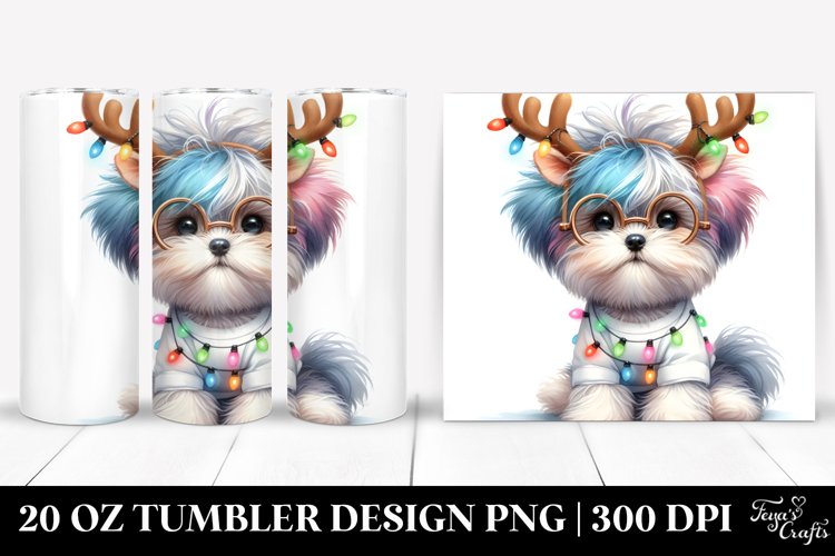 Flower Sticker Png Image 11