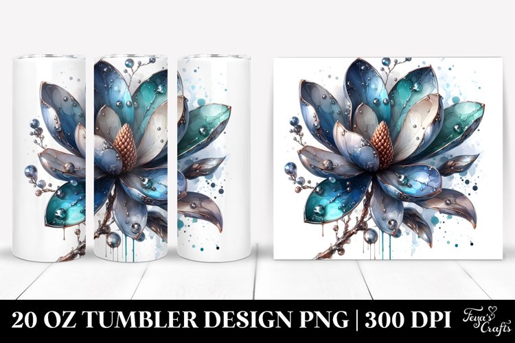 Easter Fonts Image 22