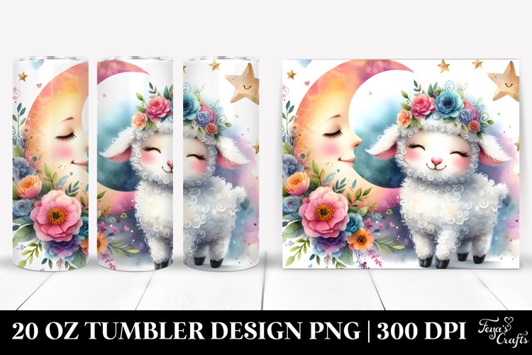 Boho Clipart Image 12