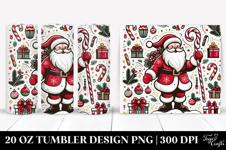 Whimsical Fonts Image 23