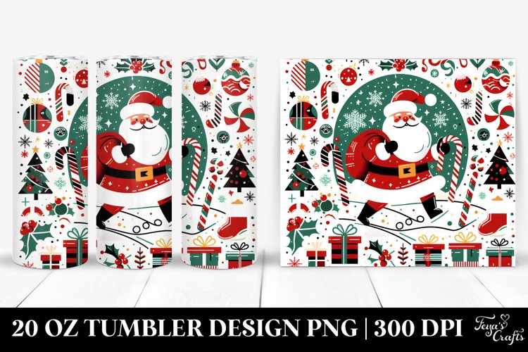 Whimsical Fonts Image 22