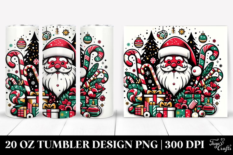 Whimsical Fonts Image 21