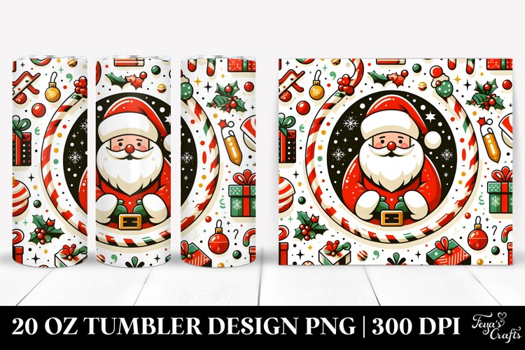 Whimsical Fonts Image 20