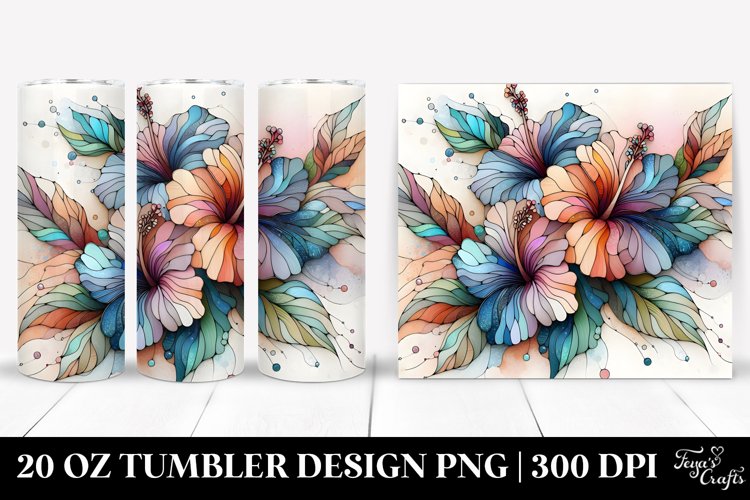 Whimsical Fonts Image 20