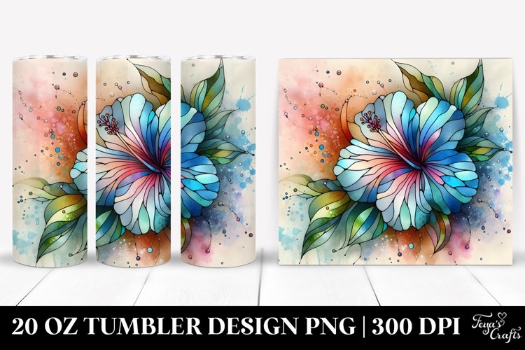 Whimsical Fonts Image 19