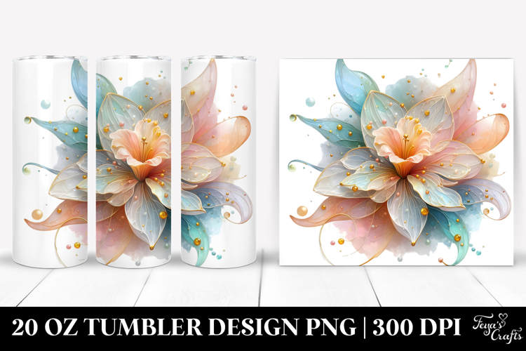 Summer Fonts Image 10